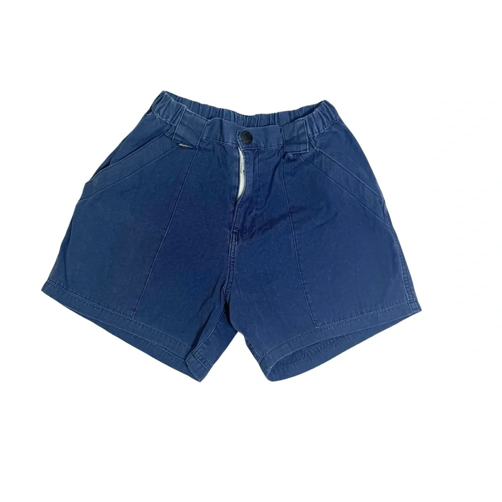 Men’s Chubbies 5.5” Shorts size‎ S